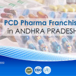 PCD Pharma Franchise in Andhra Pradesh