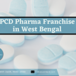 PCD Pharma Franchise in West Bengal