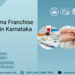 PCD Pharma Franchise Company in Karnataka