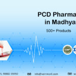 PCD‌ ‌Pharma‌ ‌Franchise‌ in‌ ‌Madhya‌ ‌Pradesh‌