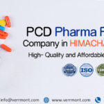 Franchise Pharma company in Himachal Pradesh